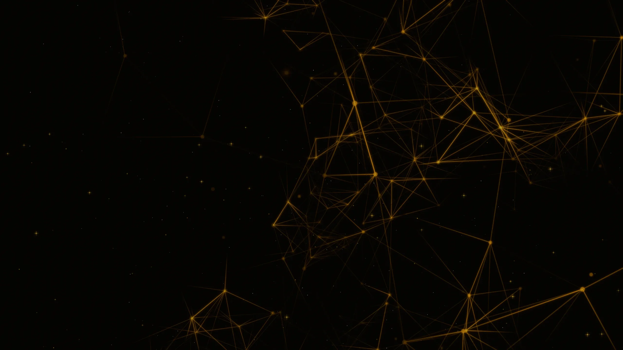 Home Bg