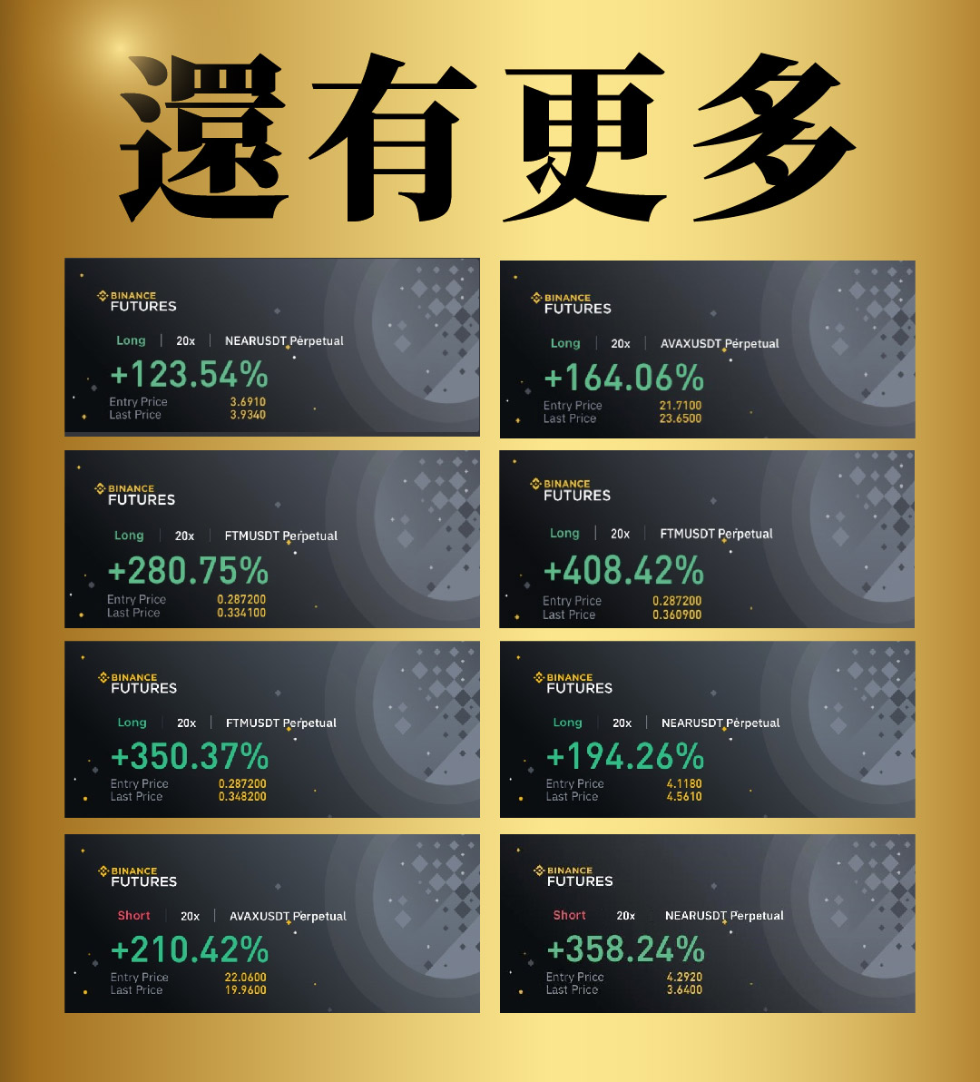 區塊鏈6