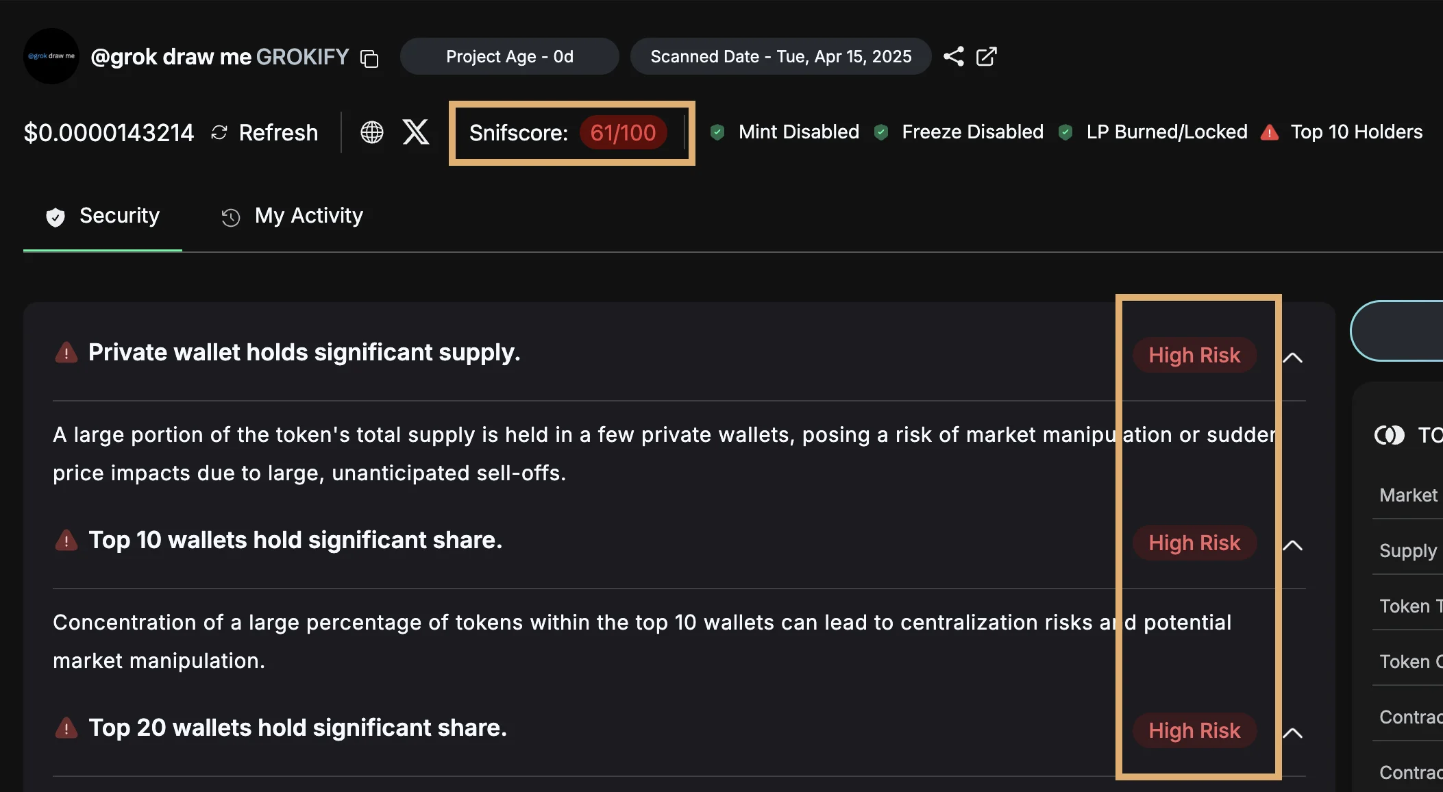 Screenshot 2025 04 15 At 16.35.34