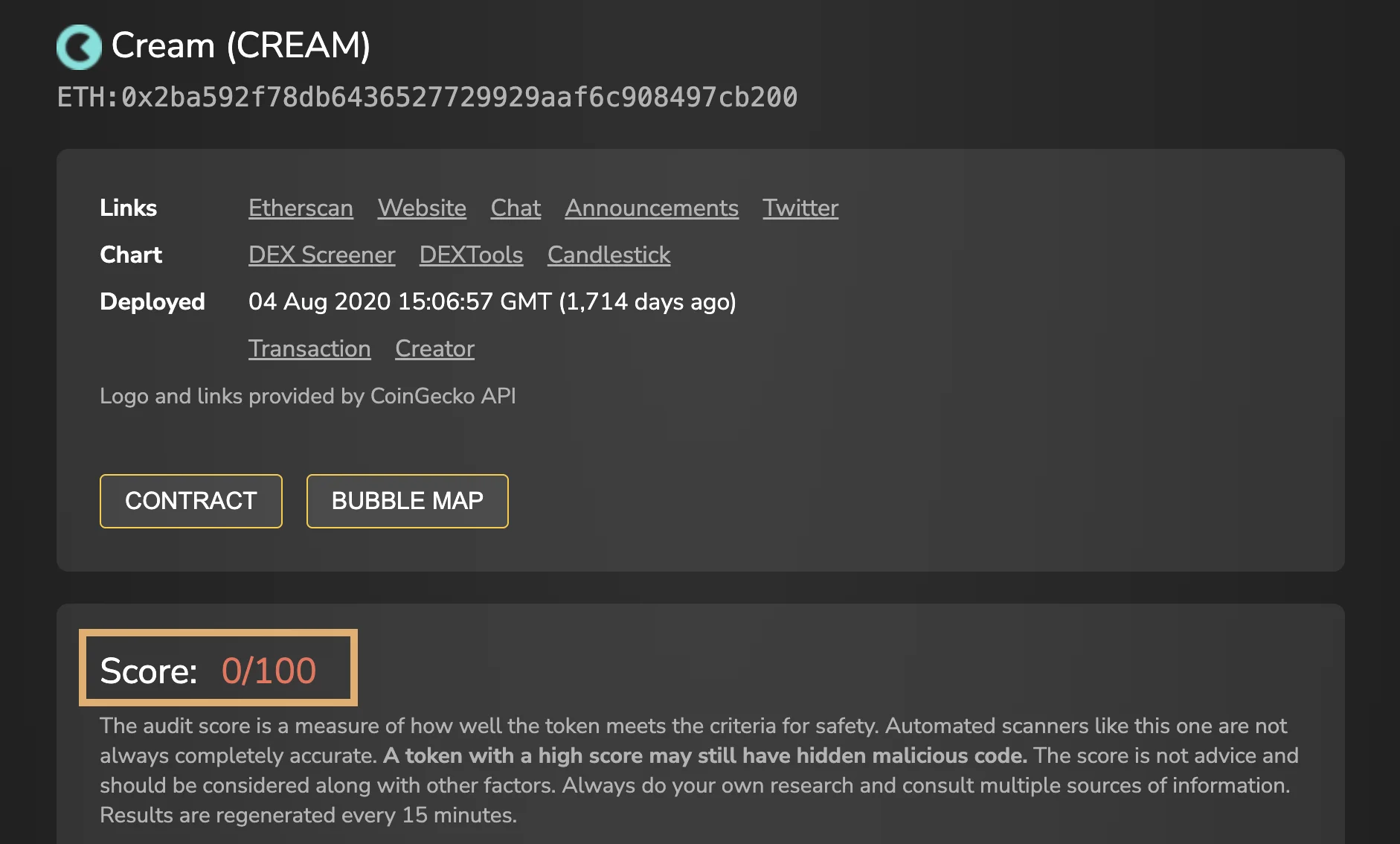 Screenshot 2025 04 15 At 18.40.48