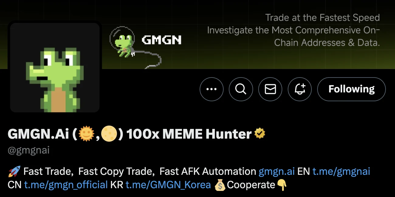 Screenshot 2025 04 15 At 15.46.16