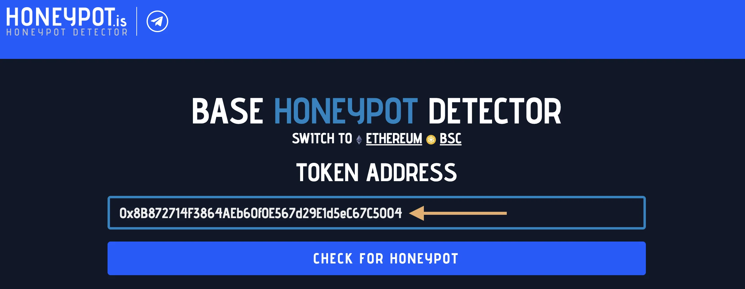 Screenshot 2025 04 15 At 16.30.53