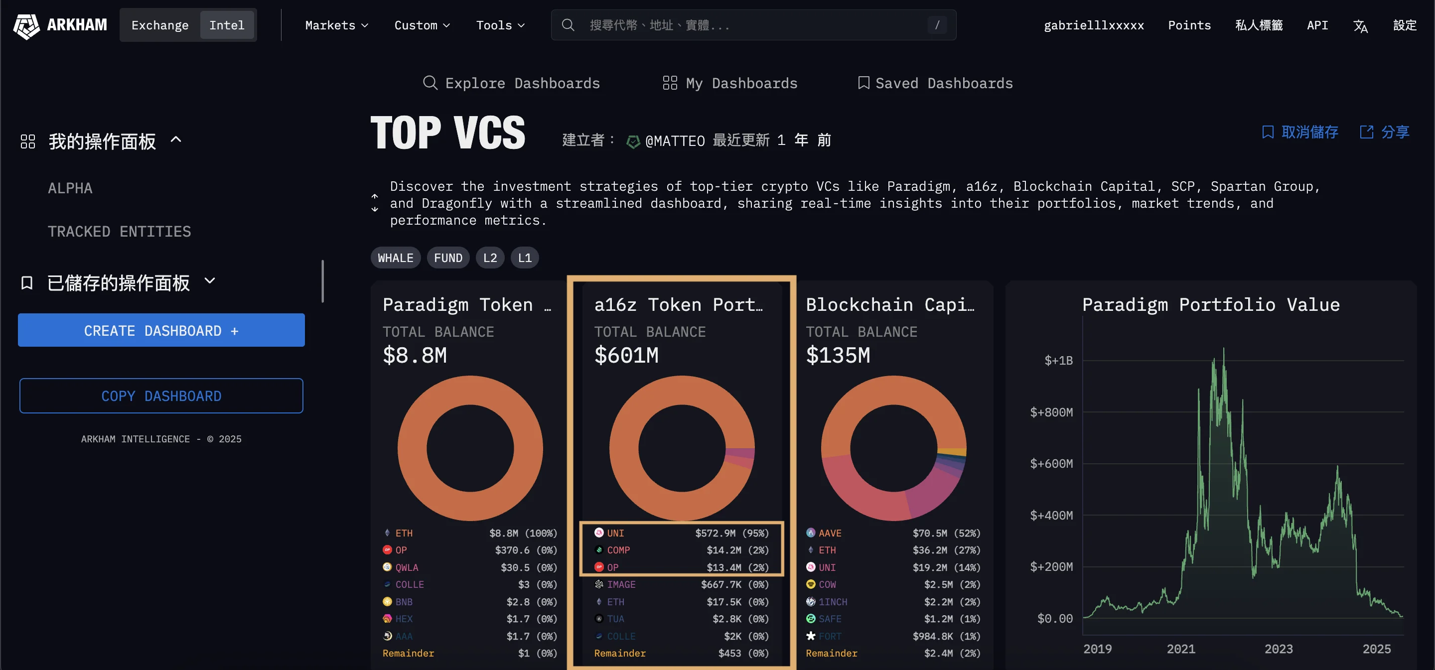 Screenshot 2025 07 14 At 21.31.14