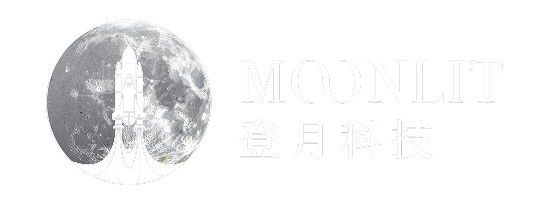 登月學院