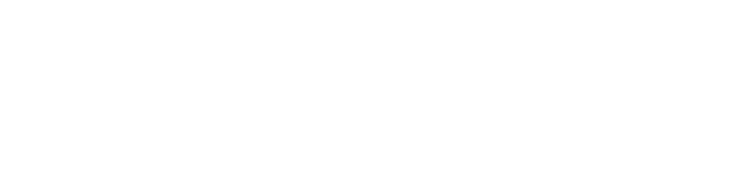 登月教育學院