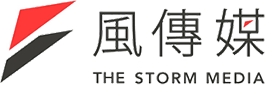 風傳媒
