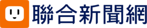 聯合新聞網